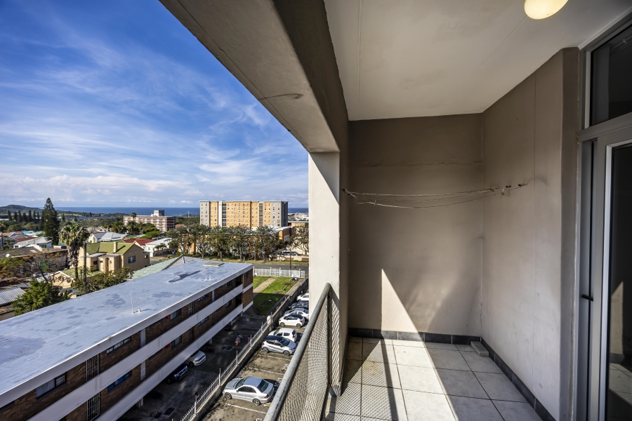 3 Bedroom Property for Sale in Southernwood Eastern Cape